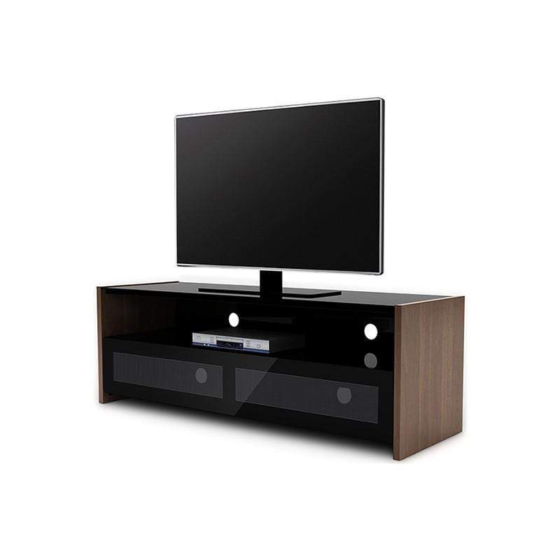 Conqueror Table Stand for LED - LCD - Plasma TV up to 55'' - HT20W