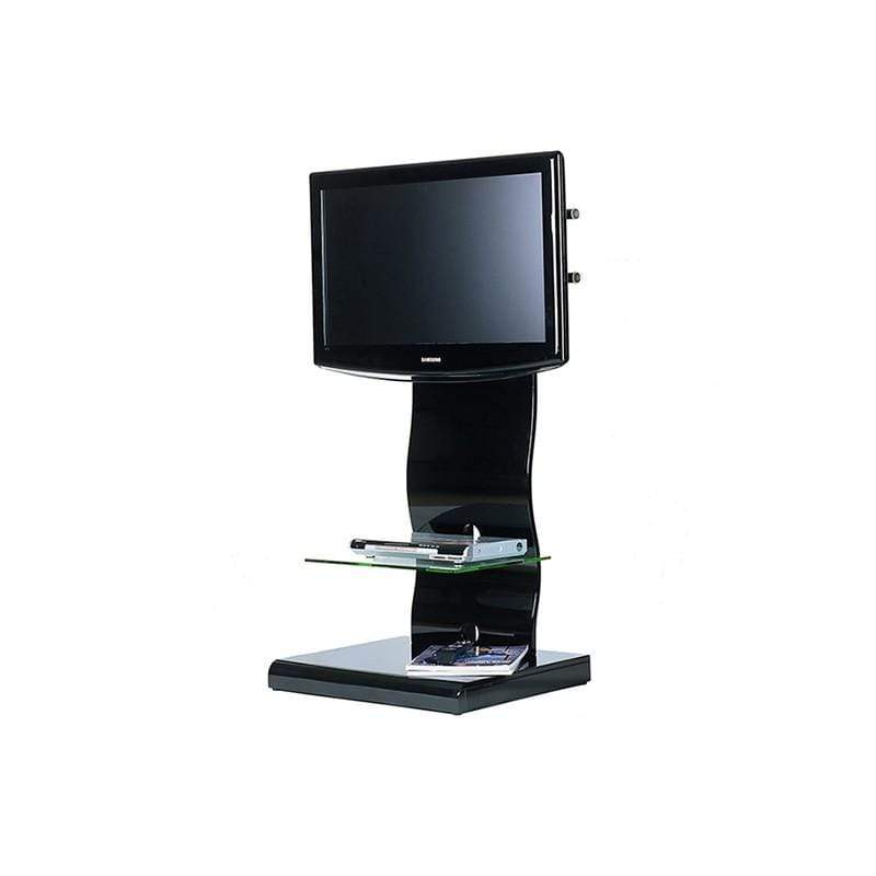 Conqueror Table Stand with Brackets for LED - LCD - Plasma TV with Brackets - HT23