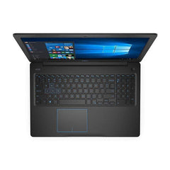 Dell G3 Series 3579 Gaming Laptop Lowest Price In Lebanon
