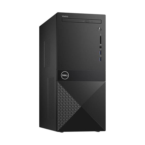 Dell Vostro 3671 Core I7-9700 Lowest Price In Lebanon – Mobileleb