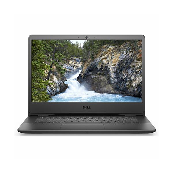 Dell laptops with new arrivals 4gb ram