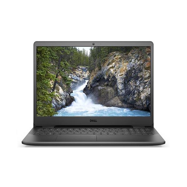 Dell Laptops Black / Brand New / 1 Year Dell Vostro 3500 Laptop, 15.6” FHD, Intel Core i7-1165G7, 8GB RAM, 512GB NVMe, Nvidia MX 330 2GB, EN/AR Keyboard