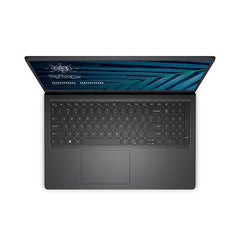 Geforce mx350 4gb store