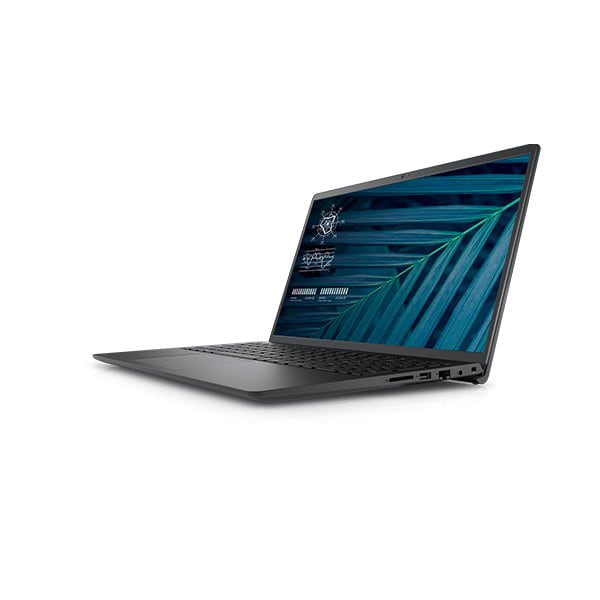 Mx350 4gb discount