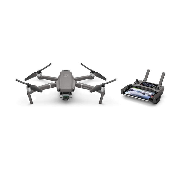 Mavic 2 hot sale price