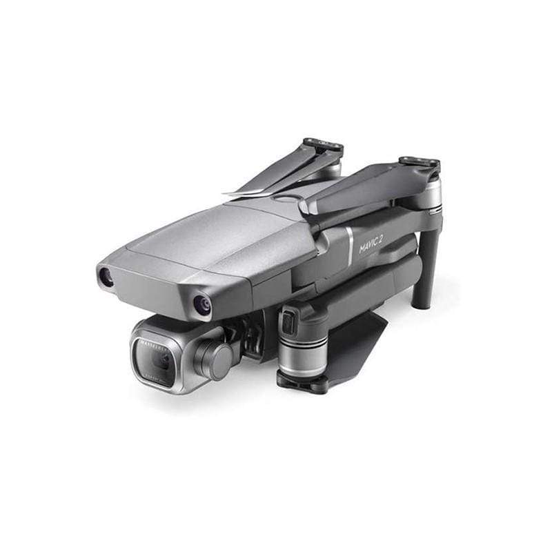 DJI Mavic 2 PRO Drone Fly More Kit Combo Price Lebanon – Mobileleb