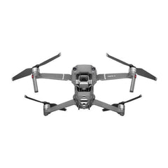 Dji mavic 2 pro drone quadcopter sale with fly more kit combo bundle