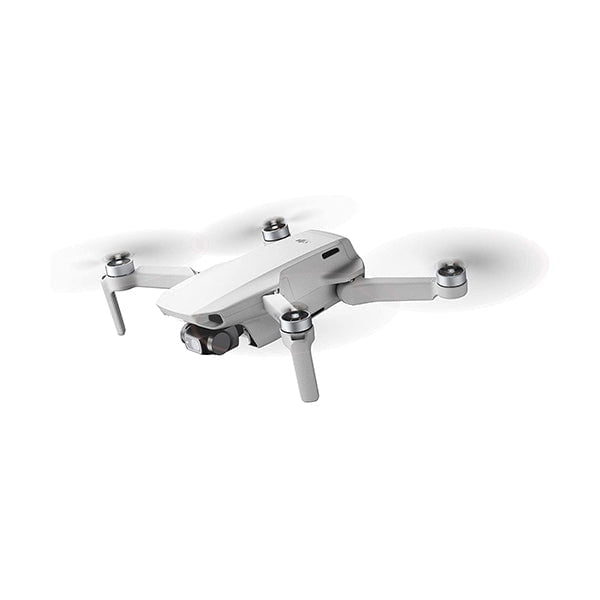 Dji mavic deals mini 2 megapixel