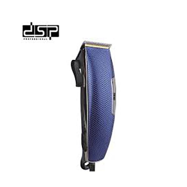 DSP Personal Care & Well-Being Blue / Brand New / 1 Year DSP, Hair Trimmer 90152
