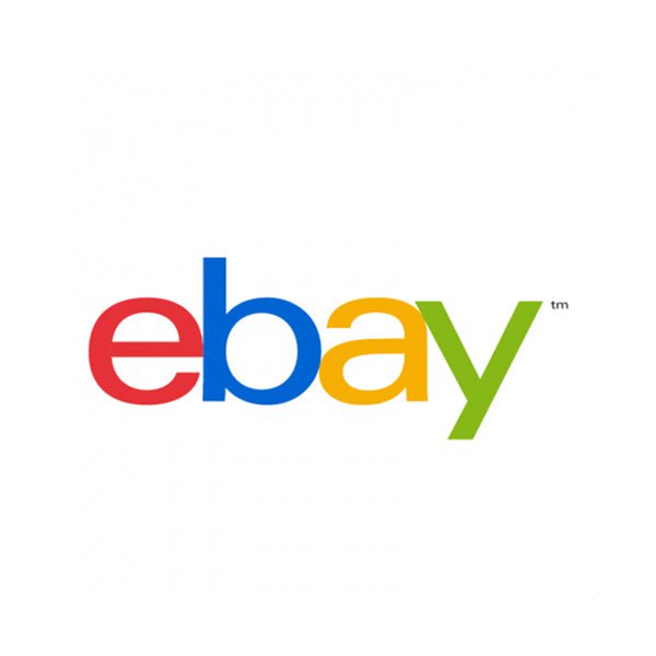 ebay Digital Currency ebay USA USD 25
