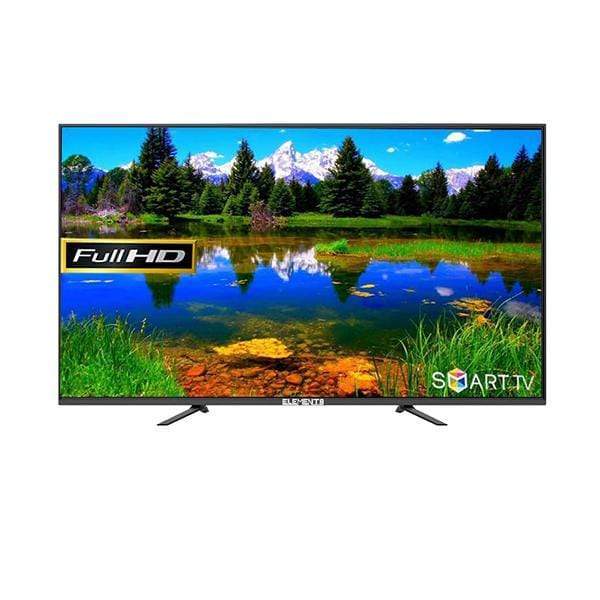 Elements ELT32S810B 32 Inch Smart TV Price In Lebanon – Mobileleb