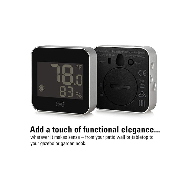 https://mobileleb.com/cdn/shop/products/eve-smart-sensors-eve-weather-apple-homekit-smart-home-connected-outdoor-weather-station-for-tracking-temperature-humidity-barometric-pressure-precision-sensors-wireless-bluetooth-and_524a017c-5bd0-4389-a4a4-ef8e8312bf52_1024x1024.jpg?v=1666292411