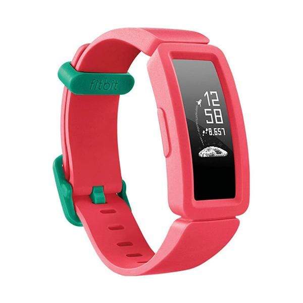 Fitbit Ace Activity Tracker for Kids Price In Lebanon – Mobileleb