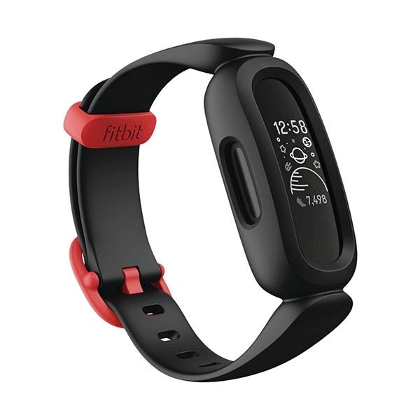 Fitbit Ace Activity Tracker for Kids 6+ Price In Lebanon – Mobileleb