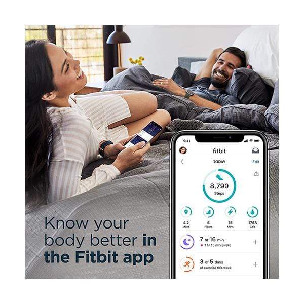 https://mobileleb.com/cdn/shop/products/fitbit-smartwatch-smart-band-activity-trackers-fitbit-charge-4-fitness-and-activity-tracker-with-built-in-gps-heart-rate-sleep-swim-tracking-without-the-wooven-special-band-1635938795_grande.jpg?v=1666271702