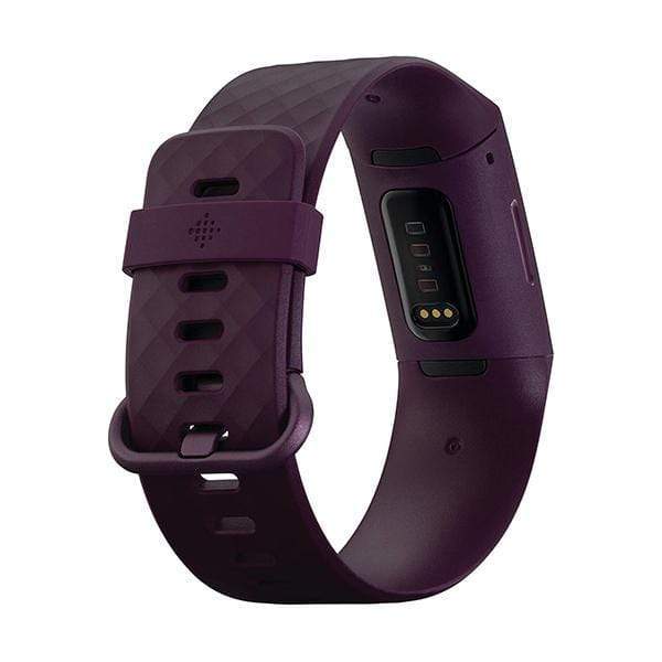 Fitbit Charge 4 Fitness and Activity Tracker Price In Lebanon