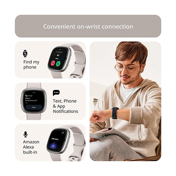 Huawei Health App Best Fitness App For Huawei Watch Huawei Watch