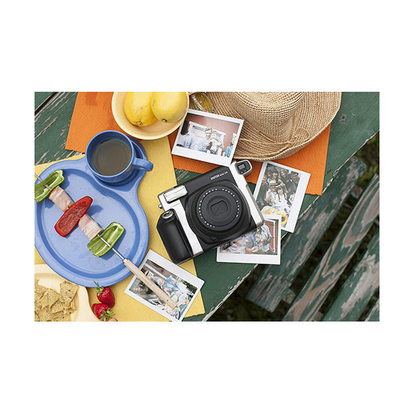 Fujifilm Instax Wide 300 Instant Film Camera Price In Lebanon