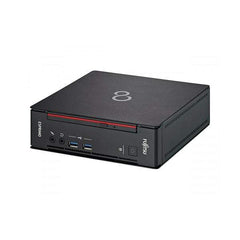 Fujitsu Esprimo q556/2 i5 4GB/1TB Mini Desktop Price In