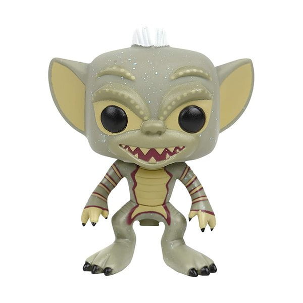 Funko Collectibles | Action Figures Brand New Funko POP Movies: Gremlin  S21 - FU2288
