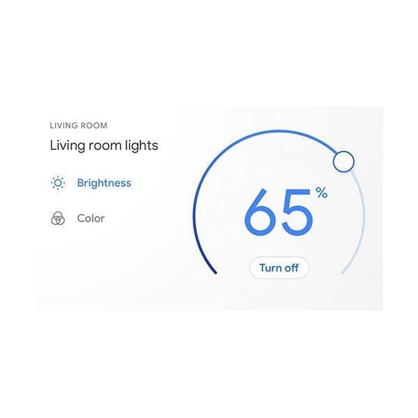 Google Frame Google Nest Hub Digital Photo Frame Best Price In Lebanon – Mobileleb
