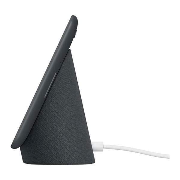 Google Nest Hub Digital Photo Frame Best Price In Lebanon – Mobileleb