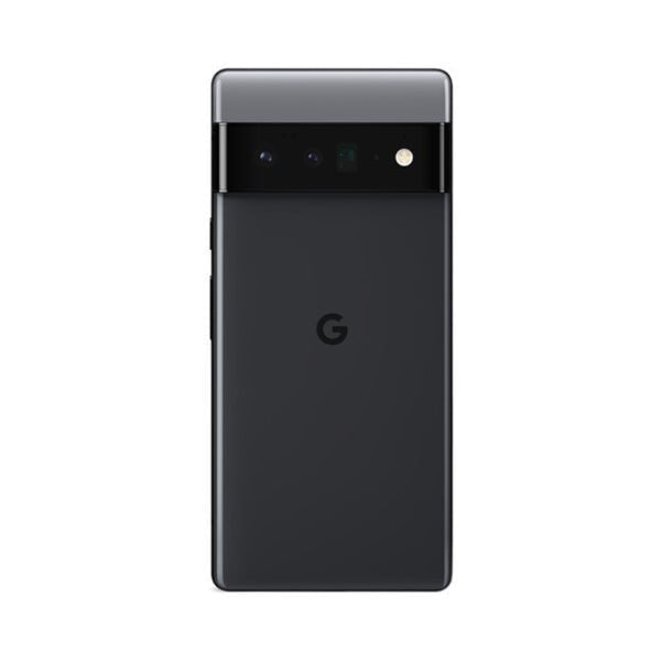 Google Pixel 6 Pro 12GB/256GB Price In Lebanon – Mobileleb