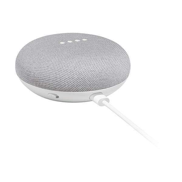 Google Home Mini Lowest Price In Lebanon. Price Daily Updated