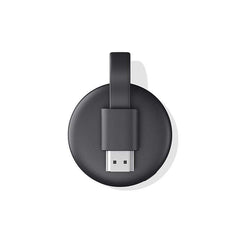 Google Chromecast with Google TV (4K), Price in Lebanon –