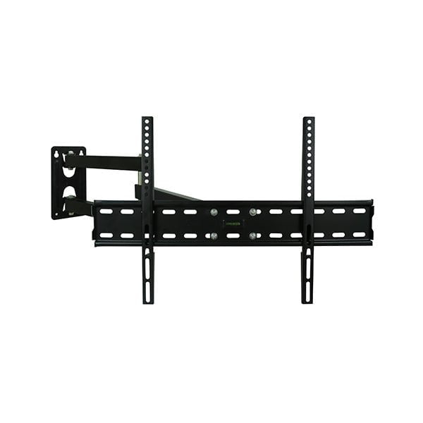 Hay-Tech Brackets & Stands Black / Brand New / 1 Year Hay-Tech, Full Motion TV Mount 42-55" MA5