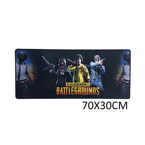 Hay-Tech Mouse Pads Brand New Hay-Tech, T1 Gaming Mouse Pad 70*30cm