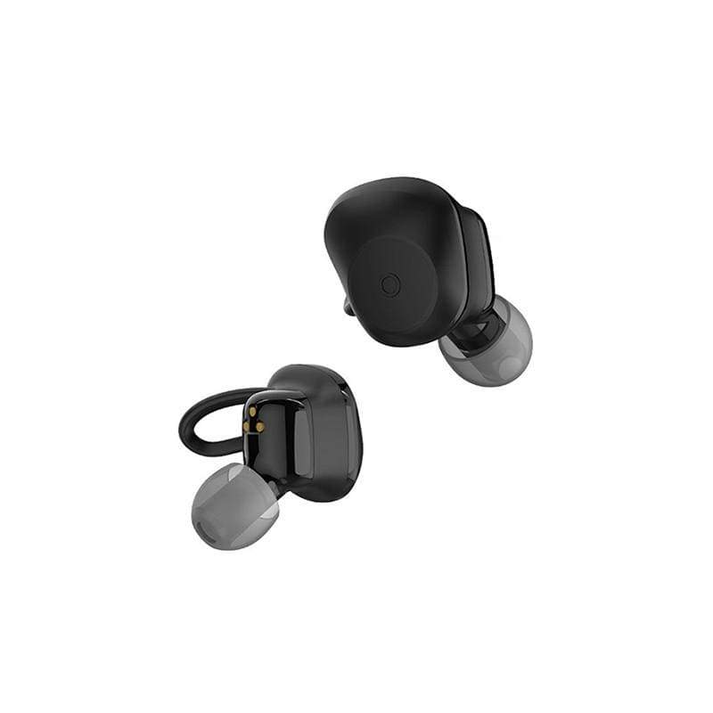 Hoko True wireless earphones ES15 Price In Lebanon Mobileleb