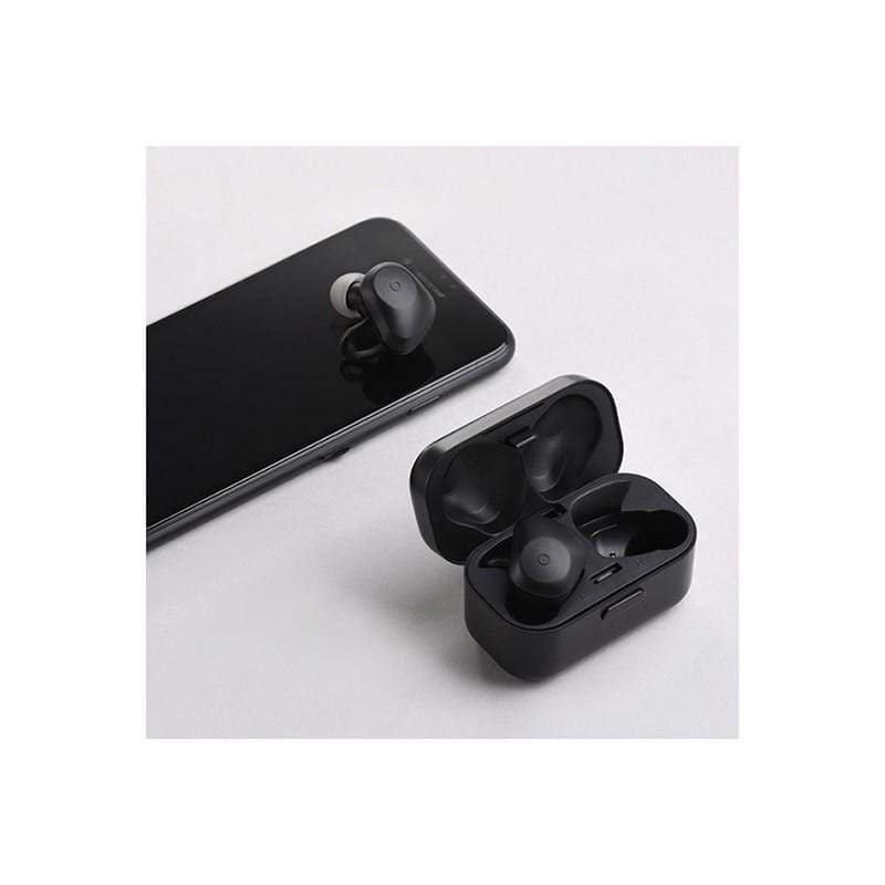 Hoko True wireless earphones ES15 Price In Lebanon Mobileleb