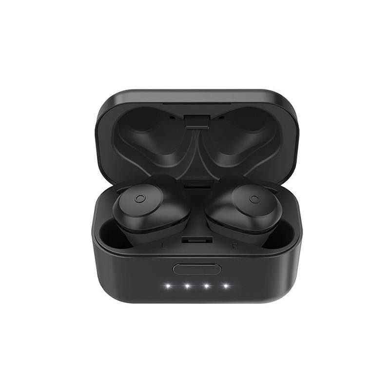 True wireless earphones “ES15 Soul sound” IPX Waterproof headset with mic