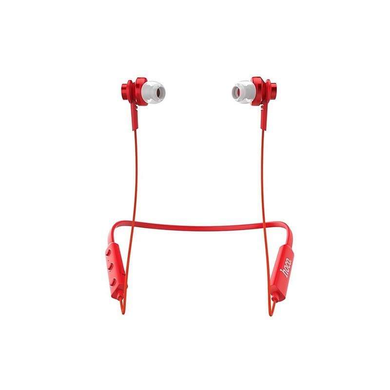 Wireless earphones “ES18 Faery sound” sports headset