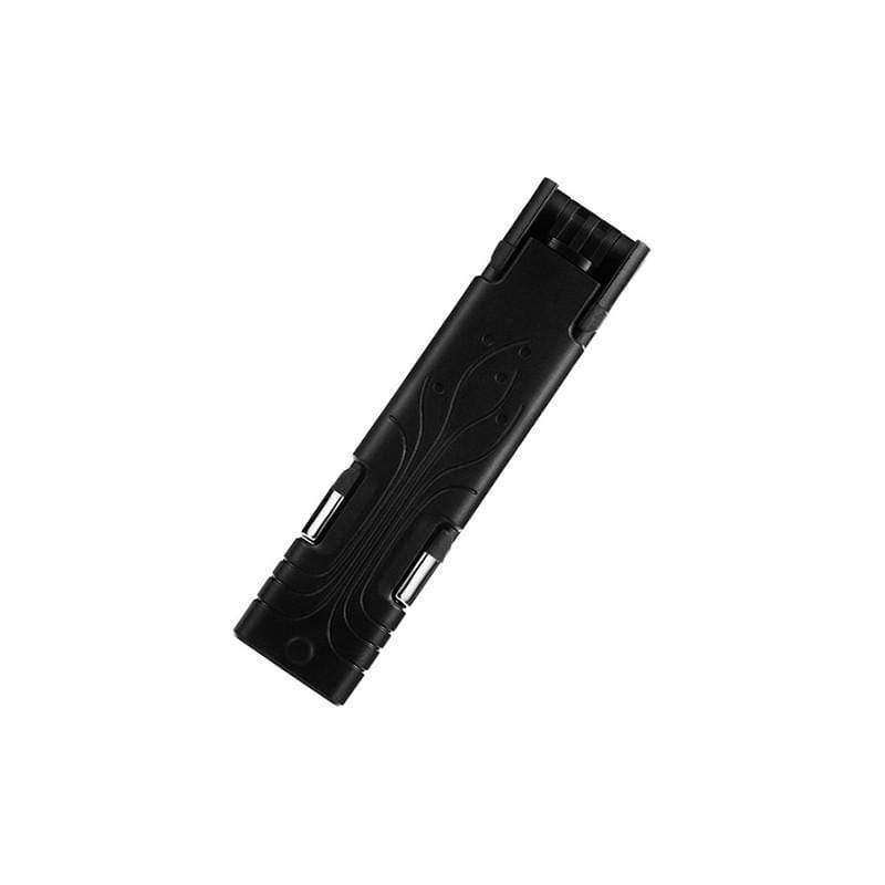 Selfie stick “K4 Beauty” wireless monopod - 1-Click Selfie - Compact