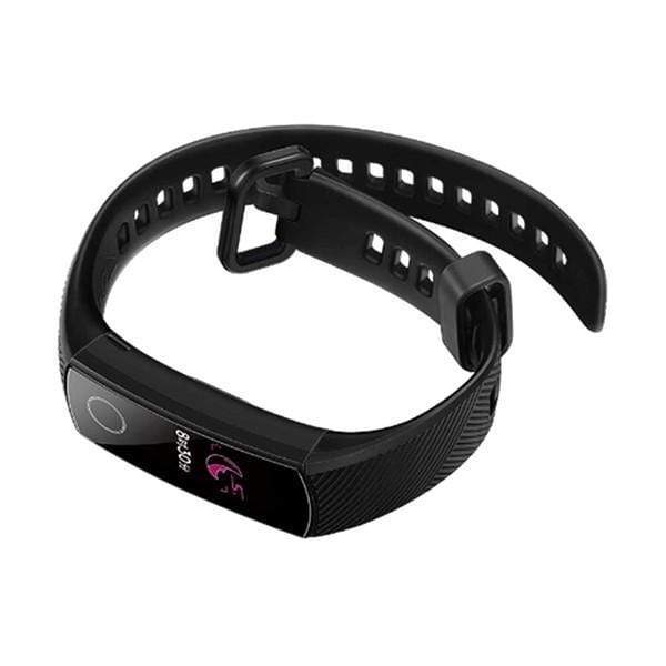 Honor Band 5 Best Lowest Price In Lebanon Mobileleb