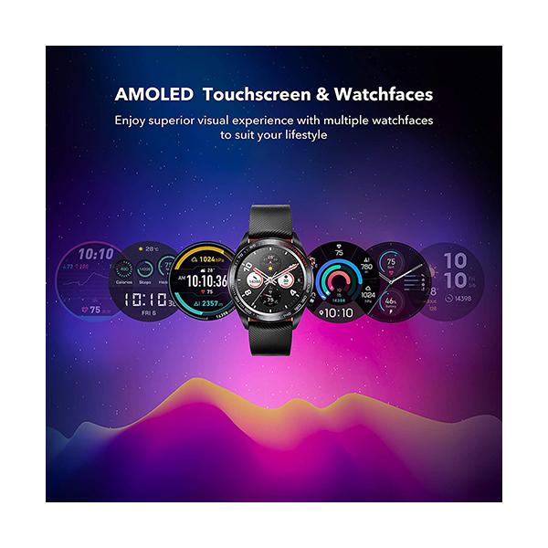 Honor Watch Magic Best Price In Lebanon Mobileleb