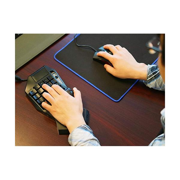 HORI PlayStation TAC Pro Type M2 Lowest Price In Lebanon – Mobileleb