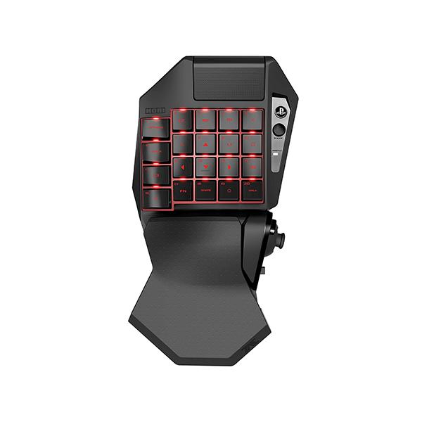HORI PlayStation TAC Pro Type M2 Lowest Price In Lebanon – Mobileleb
