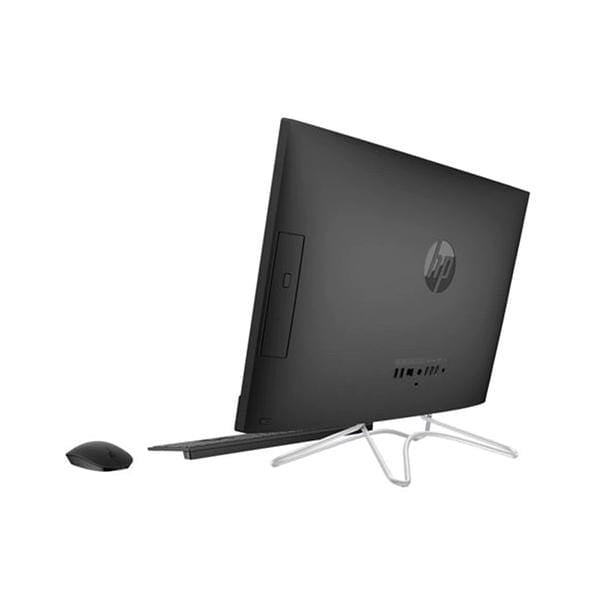 Nvidia geforce 110 mx outlet