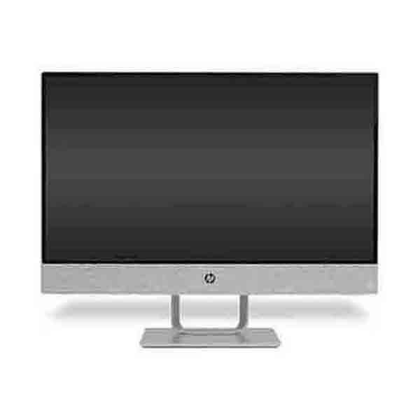 HP Pavilion 24-x016 All-in-One Desktop PC - 23.8" Touch Screen FHD Touch - Intel i3 7100T 3.4GHz - 8GB Ram - 1TB HDD - Win 10