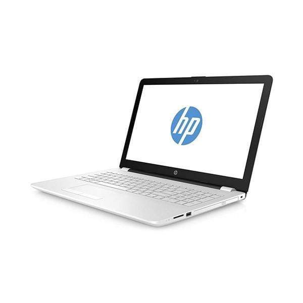 HP 15-BW096NIA Laptop - 15.6" HD - AMD A6 9225 CPU - 4GB Ram - 1TB HDD - VGA Nvidia 2GB Dedicated
