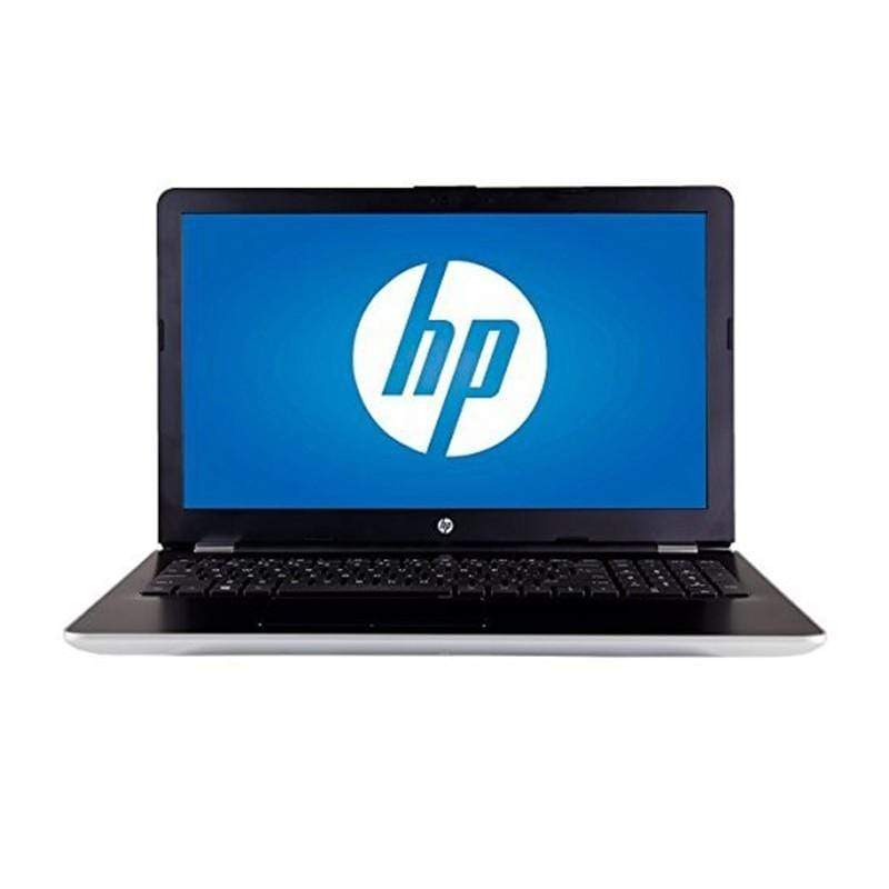HP 15 Laptop - 15.6" HD - AMD A9 CPU - 8GB Ram - 1TB HDD - VGA ATI Radeon R5 up to 2GB - Win 10