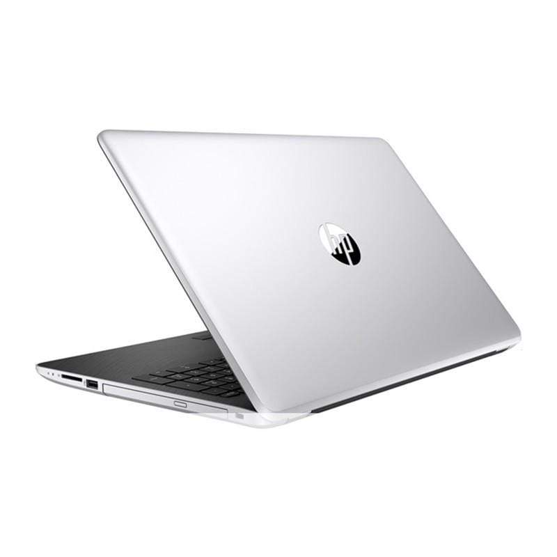 HP 15T-bs000 Laptop - 15.6" TOUCH SCREEN HD - I7 7500U 2.7GHz - 8GB Ram - 1TB HDD - Win 10