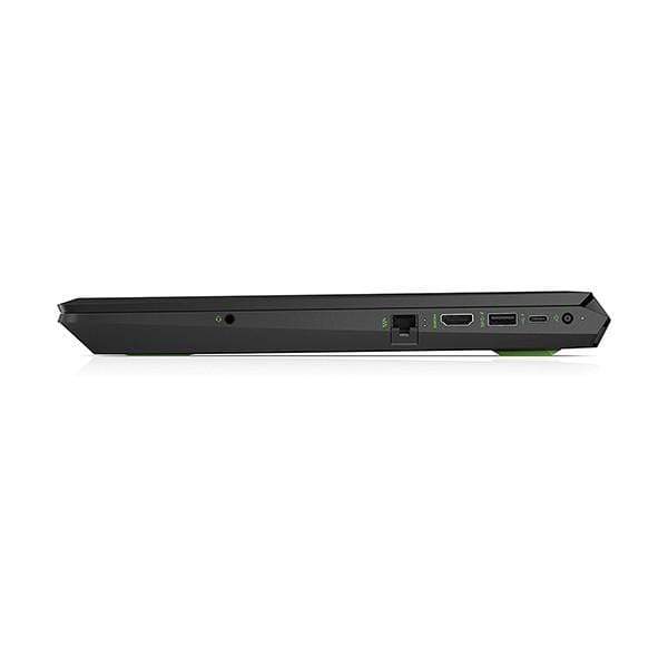 Hp pavilion 15 i5 8300h gtx 1050 discount ti