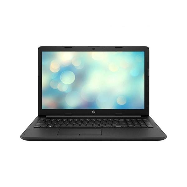HP Laptops HP 15-DA1063NE Laptop - 15.6" LED - Core I5 8250 - 4GB Ram - 1TB HDD Support NVME - Graphics: Dedicated VGA Radeon 2GB - DVDRW