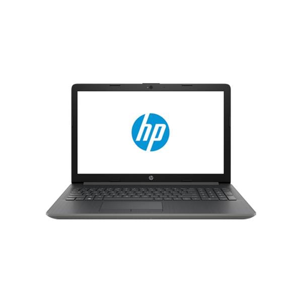 HP Laptops Grey / Brand New / 1 Year HP 15-DA2185NIA Laptop, 15.6" Display, CORE I5-10210U, 8GB Ram, 1TB HDD Support NVME, Nvidia 2GB VGA, DVDRW