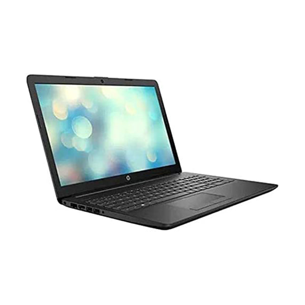 HP Laptops Black / Brand New / 1 Year HP 15-DA2189NIA, 15.6" 1920x1080 Laptop, Intel Core I5-10210U, 8GB DDR4/1TB HDD, Nvidia Geforce MX130 4GB, DVD-WR, 9HL63EA#BH5