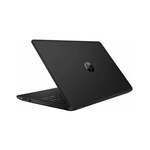 Hp sale notebook celeron